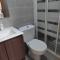 Sonsoles Apartamentos Bahía Sur