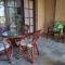 Sonsoles Apartamentos Bahía Sur