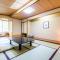 Ooedo Onsen Monogatari Masuya