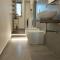 Il giardino dellEtna