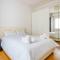 Cozy 1 bedroom apartment in Navigli