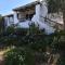 Residence Rena Majore