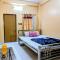 Sundarban Tulip Homestay, Pakhiralay, WB
