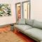 Cosy coastal cottage- Allwood Harbour
