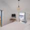 Nano Oia Villas