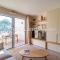 Apartment EDEN, AC, pool and beach at 500M - La Croix-Valmer