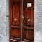 Saki Home by NapoliApartments