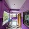 Sundarban Tulip Homestay, Pakhiralay, WB