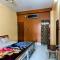 Sundarban Tulip Homestay, Pakhiralay, WB