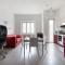 Cozy APT with Balcony - MM2 Sant’Agostino