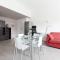 Cozy APT with Balcony - MM2 Sant’Agostino