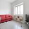 Cozy APT with Balcony - MM2 Sant’Agostino