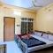 Sundarban Tulip Homestay, Pakhiralay, WB