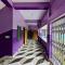Sundarban Tulip Homestay, Pakhiralay, WB
