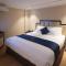 Millennium Hue Hotel