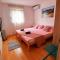Apartment Paklina