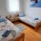 Apartment Paklina