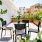 River View Boutique Apts