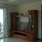 Khanom Beach Residence