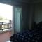 Khanom Beach Residence