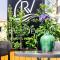River View Boutique Apts