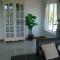 Khanom Beach Residence
