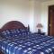 Khanom Beach Residence