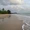 Khanom Beach Residence