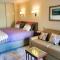 Studio Cannes center next to Croisette and rue d'Antibes - Cannes