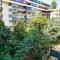 Studio Cannes center next to Croisette and rue d'Antibes - Cannes