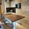 Studio Cannes center next to Croisette and rue d'Antibes - Cannes