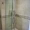 Studio Cannes center next to Croisette and rue d'Antibes - Cannes
