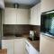 Studio Cannes center next to Croisette and rue d'Antibes - Cannes