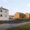 Fisherman Guesthouse Flateyri - Flateyri