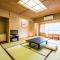 Ooedo Onsen Monogatari Masuya - Osaki