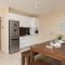 Villa Jasmin Posedarje