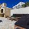 Villa Jasmin Posedarje