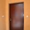 Studio Milan - Vračar (historical)