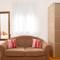 Studio Milan