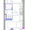 Smart Nano Living - Wien Hauptbahnhof - self check-in