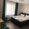 Bild Hotel Capitol Zentrum - 24h -