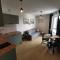 Apartamenty Piaskowe