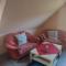 NEU! Nordsee-Ferienwohnung Nicki