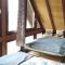 Exklusive Ferienwohnung Lurelei 150 qm mit Traumblick 4 bis 9 P