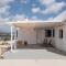 Ktima San Antonio Paros - Parion