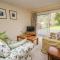 Salmon Cottage