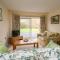 Salmon Cottage