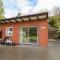 Salmon Cottage