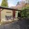 Salmon Cottage