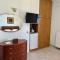Sofotel